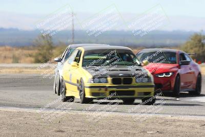 media/Oct-22-2023-Speed Ventures (Sun) [[1c9917c1d0]]/Red and Green/Sunset and Speed Shots/